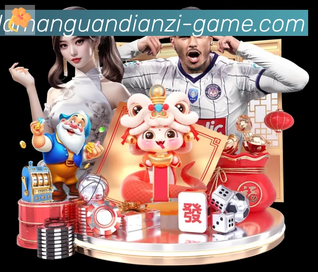 核心证书